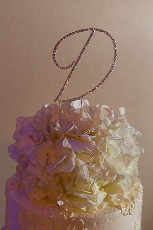 Wedding-241