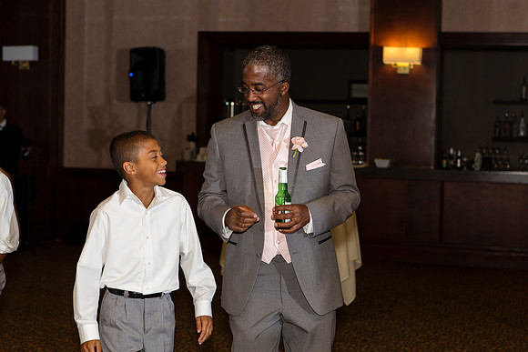Wedding-213