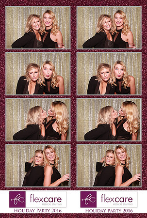 Photo Booth Rentals Sacramento