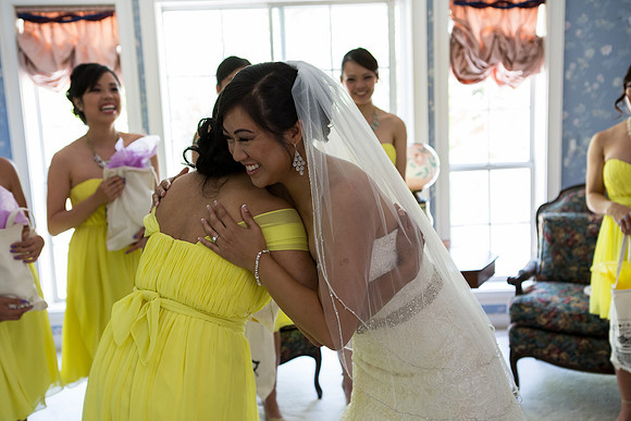 Wedding-060