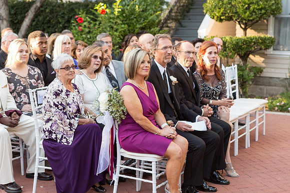 Wedding-209