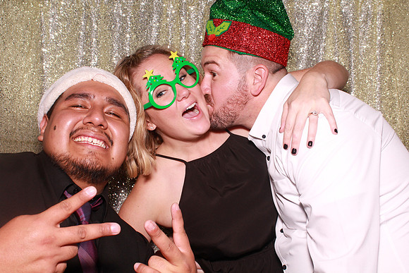 Photo Booth Rentals Sacramento