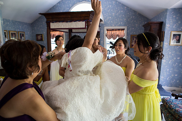 Wedding-036