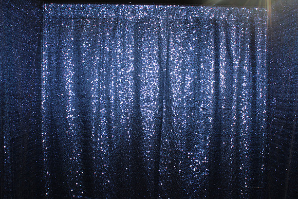 Photo Booth Rentals Sacramento