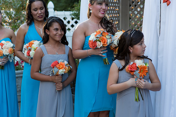Wedding-183