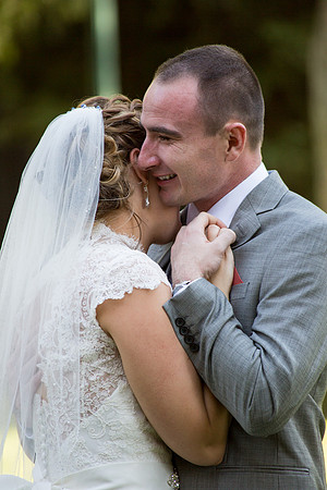 Wedding-86
