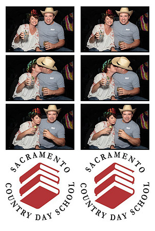 Photo Bug Rental Sacramento
