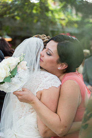 Wedding-209