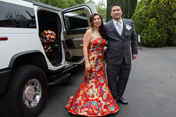 Wedding-137
