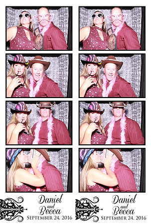 Photo Booth Rentals Lodi