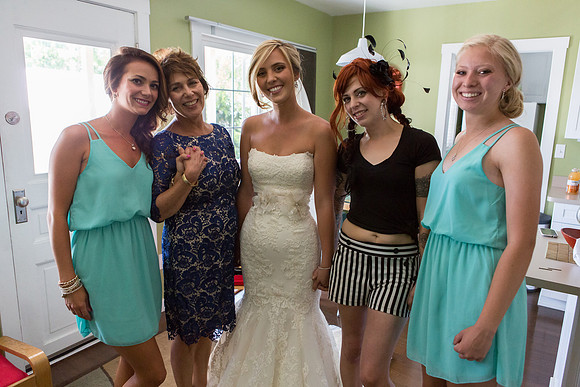 Wedding-067