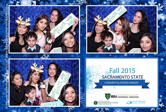 Photo Booth Rental Sacramento