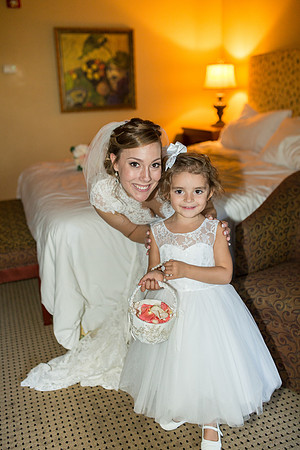 Wedding-66