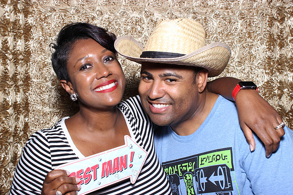 Photo Booth Rentals Sacramento