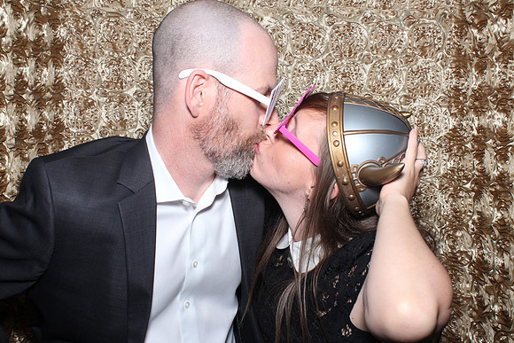 Photo Booth Rentals Sterling Hotel Sacramento
