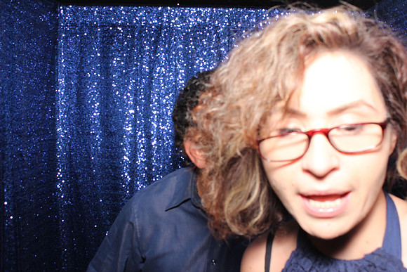 Photo Booth Rentals Sacramento