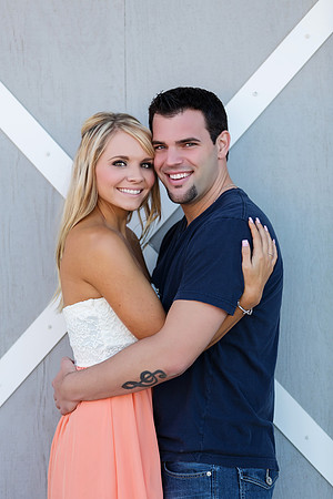 Engagement-28