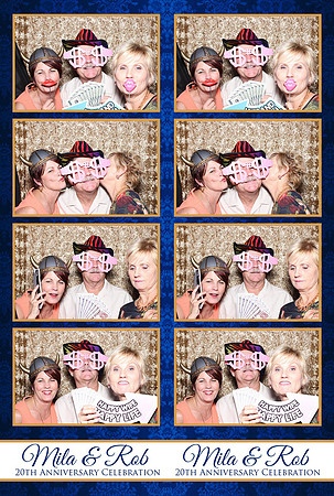 Photo Booth Rentals Sacramento