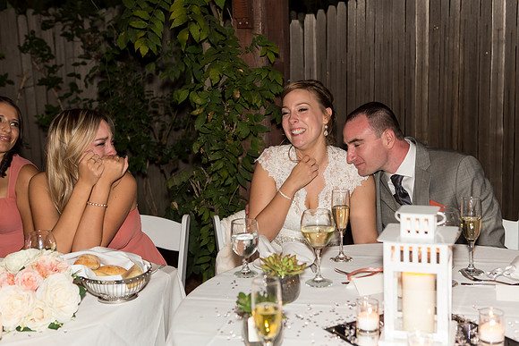 Wedding-306