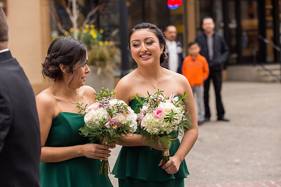 Wedding-Cortes458