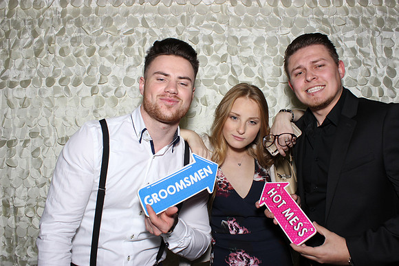 Photo Booth Rentals Sacramento
