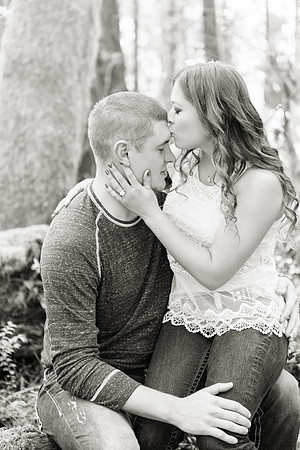 Engagement-019