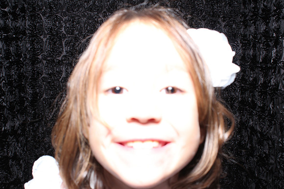 Photo Booth Rentals Sacramento