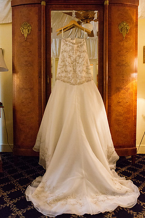 Wedding-146