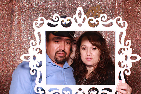 Photo Booth Rentals Lodi