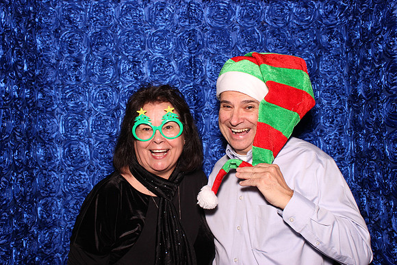 Photo Booth Rental Sacramento