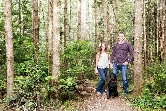 Engagement-096