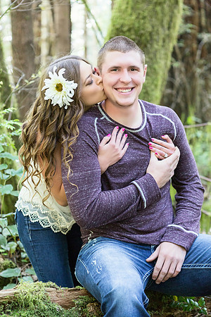 Engagement-028