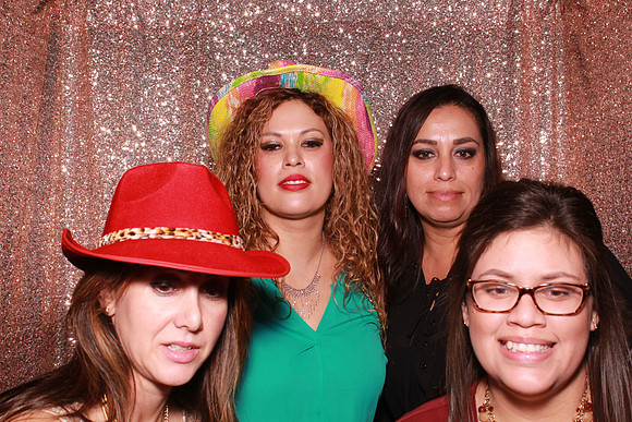 Photo Booth Rentals Lodi
