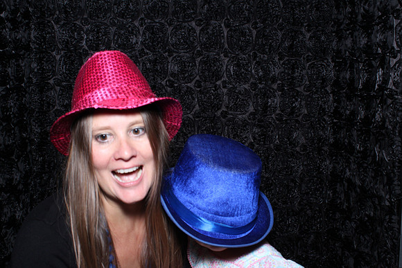 Photo Booth Rentals Sacramento