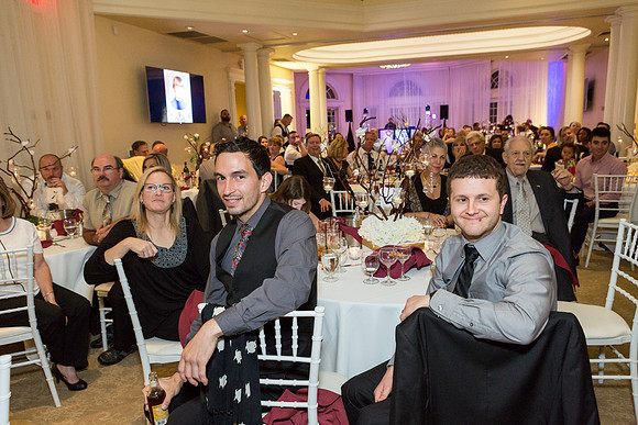 Wedding-358