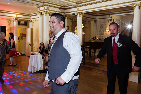 Wedding-381