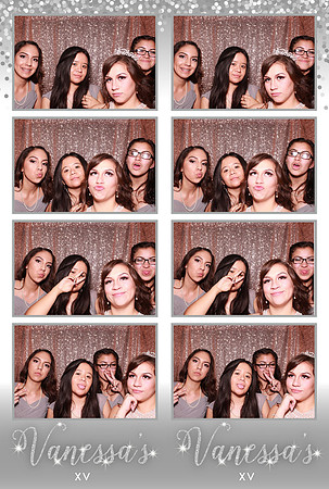 Photo Booth Rentals Lodi