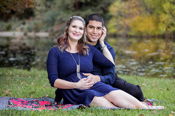 Maternity-016