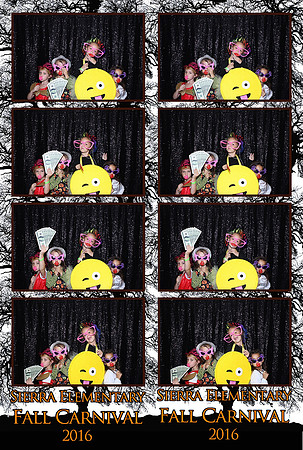 Photo Booth Rentals Sacramento