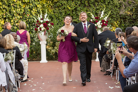 Wedding-261