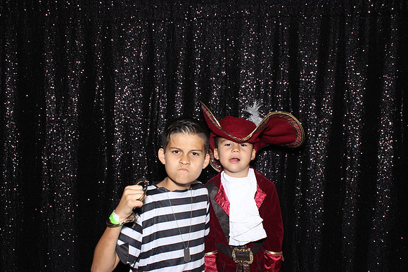 Photo Booth Rentals Sacramento