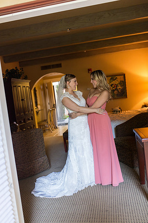 Wedding-65