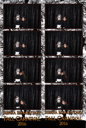 Photo Booth Rentals Sacramento