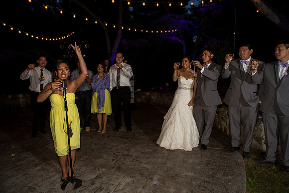 Wedding-312