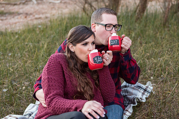 Engagement-63