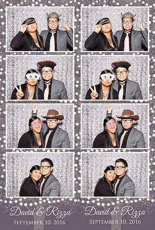 Photo Booth Rentals Vizcaya