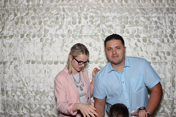 Photo Booth Rentals Sacramento