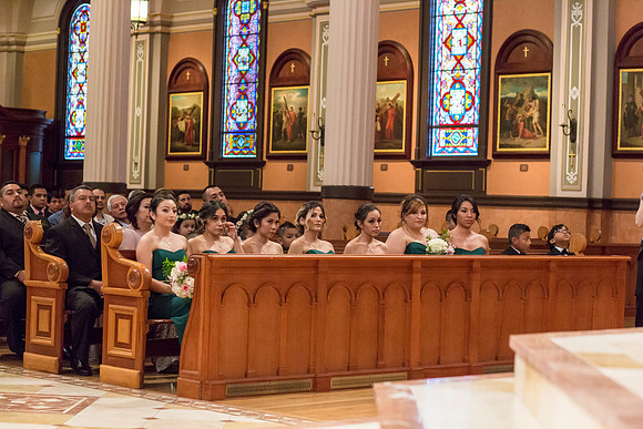 Wedding-Cortes231