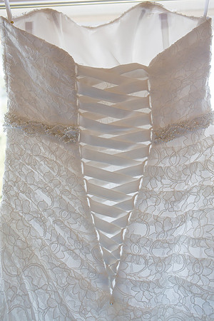 Wedding-006