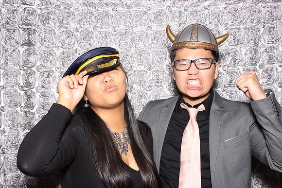 Photo Booth Rentals Vizcaya